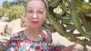 Ultimate Thrall Torture