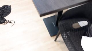 Hangover stepmom constrained stepson with her spouse and this is what happened next