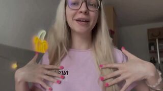 How to Safely Come Out as a Sissy!