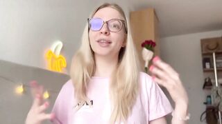 How to Safely Come Out as a Sissy!