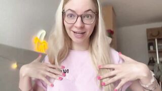 How to Safely Come Out as a Sissy!