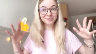 How to Safely Come Out as a Sissy!