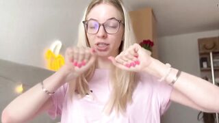 How to Safely Come Out as a Sissy!