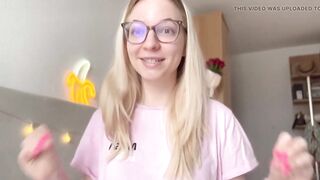 How to Safely Come Out as a Sissy!