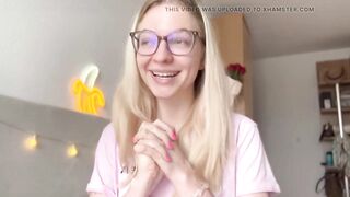 How to Safely Come Out as a Sissy!