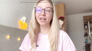 How to Safely Come Out as a Sissy!