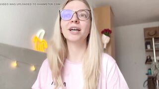 How to Safely Come Out as a Sissy!