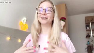 How to Safely Come Out as a Sissy!