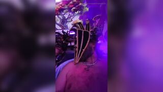 We are always having some kind of enjoyment jointly, who else likes to have enjoyment.......