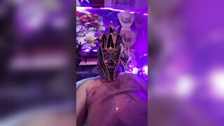 We are always having some kind of enjoyment jointly, who else likes to have enjoyment.......