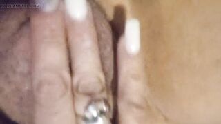 Body... Me gusta el sexo duro