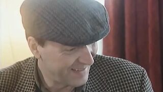 Omar Williams & Trudy (vanessa Freeman)