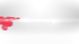 Hope Fontaine Butt Screwing and Squirting