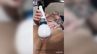 Hawt mother i'd like to fuck real climax