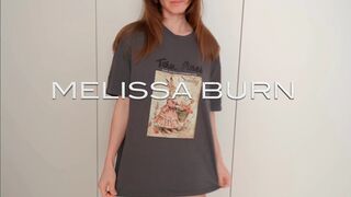 When I Wanna Screw, I'll Discover a Large Cock Myself, Give a Blow job, and Then Ride. I Love Cumming Jointly