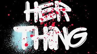 Booty-to-Throat Humiliation: Mastix Arya Bangs Headmistress Irena Mur in the Butt and Makes the Serf Clean Her Belt-On