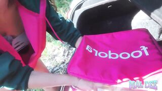 This Is Why Parks Are Underrated