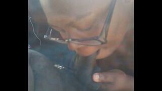 Bang a girlfriend i need a wicked hoe