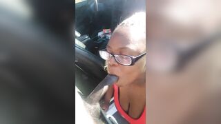 Bang a girlfriend i need a wicked hoe