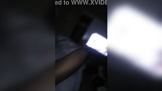 Bang a girlfriend i need a wicked hoe