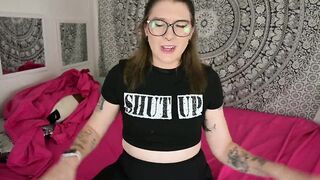 Gym Team fuck Dream