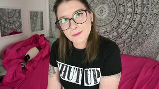 Gym Team fuck Dream