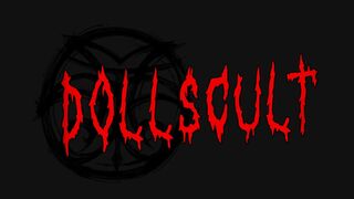 I Have Been Curious for a Lengthy Time to Smack Thule's Precious Snatch