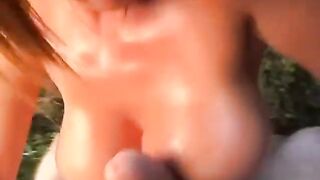 Kianna Dior Penis Control Featuring Jonni Darkko