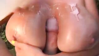 Kianna Dior Penis Control Featuring Jonni Darkko