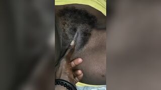 My enchanting neighbour