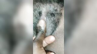 My enchanting neighbour