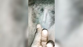 My enchanting neighbour