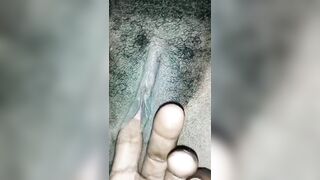 My enchanting neighbour