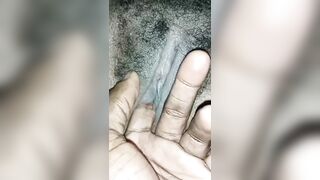 My enchanting neighbour