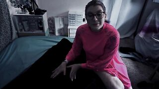 Restless Nights and Your Allies Wife