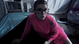 Restless Nights and Your Allies Wife