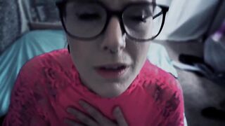 Restless Nights and Your Allies Wife