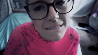 Restless Nights and Your Allies Wife