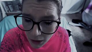 Restless Nights and Your Allies Wife