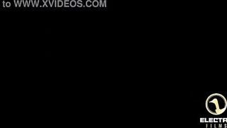 I had no one to look after me, and the storekeeper helped me with the lodging.