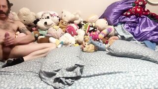 Raw Bang Youthful Wife Old Stud