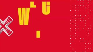 Shadows of Wish V0.9 Cheating Update Part three