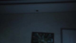 Shadows of Wish V0.9 Cheating Update Part three