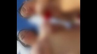 VLOG: Bare Beach in Miami with two Curvy Baddies