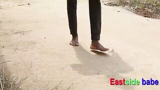 I can't expect to banged her wotowoto with my large ebony penis