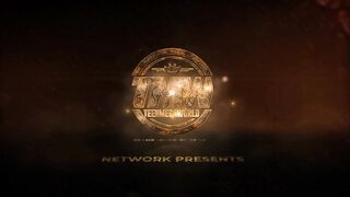 Musician And His Muse - Trailer