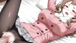 Miho Sawatari (Tensura)