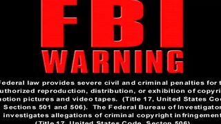 Experienced Latin chick Stretched Wide by Pulsating Schlong in Butt