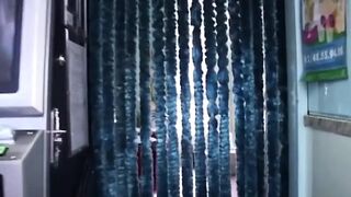 Sexually excited mother I'd like to fuck Seduces Guy for Steamy Bath Pounding