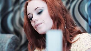 A Beauties' Getaway-soft